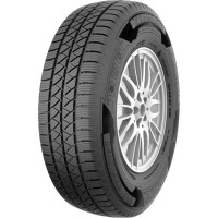Starmaxx VanMaxx A/S 205/75 R16C 113R