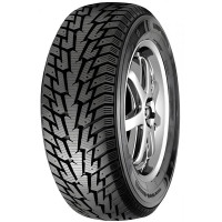 Sunfull Mont-Pro W781 265/75 R16 123R