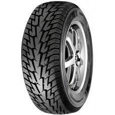 Sunfull Mont-Pro W781 265/75 R16 123R