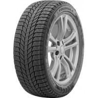 Triangle PL01 185/55 R15 86T