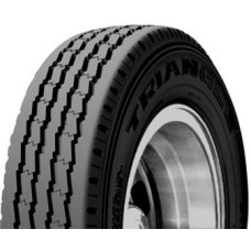 Triangle TR666 (рулевая) 7.5 R20 130L