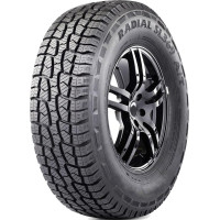 WestLake SL369 225/65 R17 102H