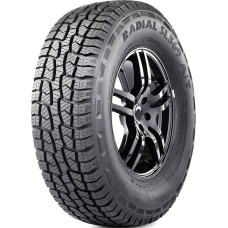 WestLake SL369 225/65 R17 102H