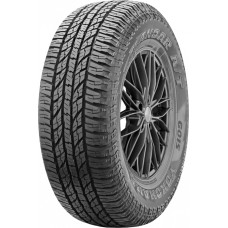 Yokohama Geolandar A/T G015 255/65 R16 109H