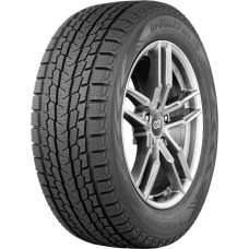 Yokohama Ice Guard G075 275/65 R17 115Q