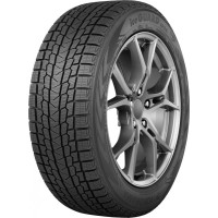Yokohama IceGuard iG53 245/45 R18 100H