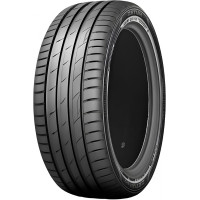 Zetum ZU12 245/40 R19 98Y