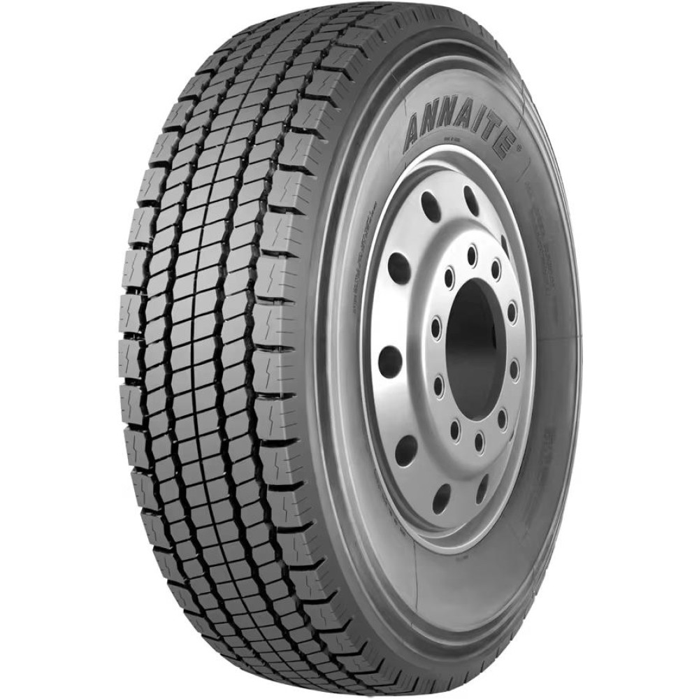 Amberstone 785 (ведущая) 285/70 R19.5 146M