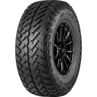 Arivo Lion Back N39 M/T 225/75 R16 115N