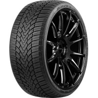 Arivo Winmaster ProX ARW3 215/55 R18 99H