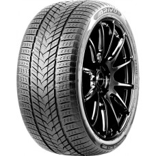 Arivo Winmaster ProX ARW5 245/40 R20 99V