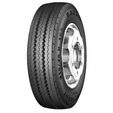 Barum BF 14 (рулевая) 235/75 R17.5 132L