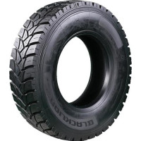 Blacklion BD280 (ведущая) 13 R22.5 156K