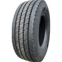 Blacklion BT180 (прицепная) 385/65 R22.5 164K