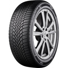 Bridgestone Blizzak 6 235/50 R19 103V