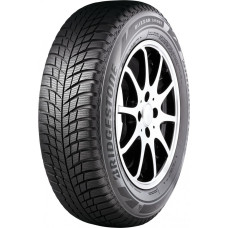 Bridgestone Blizzak LM001 245/50 R18 100H RunFlat