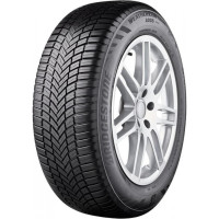 Bridgestone Weather Control A005 Evo 205/60 R16 96V