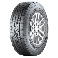 Continental ContiCrossContact ATR 235/75 R15 109T