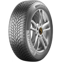 Continental WinterContact TS 870 195/65 R15 91T