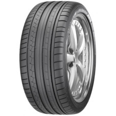 Dunlop SP Sport Maxx GT 315/35 R20 110W RunFlat