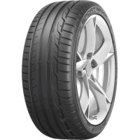 Dunlop SP Sport Maxx RT 235/40 R19 96Y