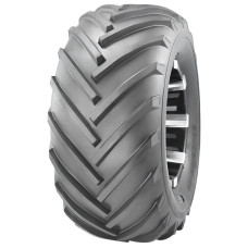 FarmBoy Trencher 26/12 R12 117A3