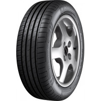 Fulda EcoControl HP2 225/50 R18 99W