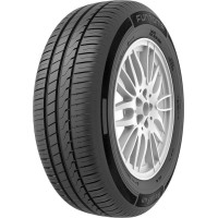 Funtoma Roadfun 155/70 R13 75T