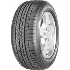 Goodyear Eagle F1 Asymmetric AT 235/60 R18 107V