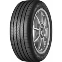 Goodyear EfficientGrip 2 SUV 235/55 R17 99H