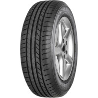 Goodyear EfficientGrip 275/40 R19 101Y RunFlat
