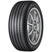 Goodyear EfficientGrip Performance 2 225/50 R18 99V