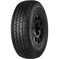 Grenlander Maga A/T One 235/85 R16 120Q