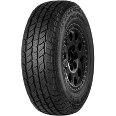 Grenlander Maga A/T One 235/85 R16 120Q