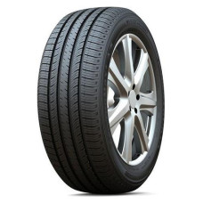 Habilead H201 205/70 R15 96T