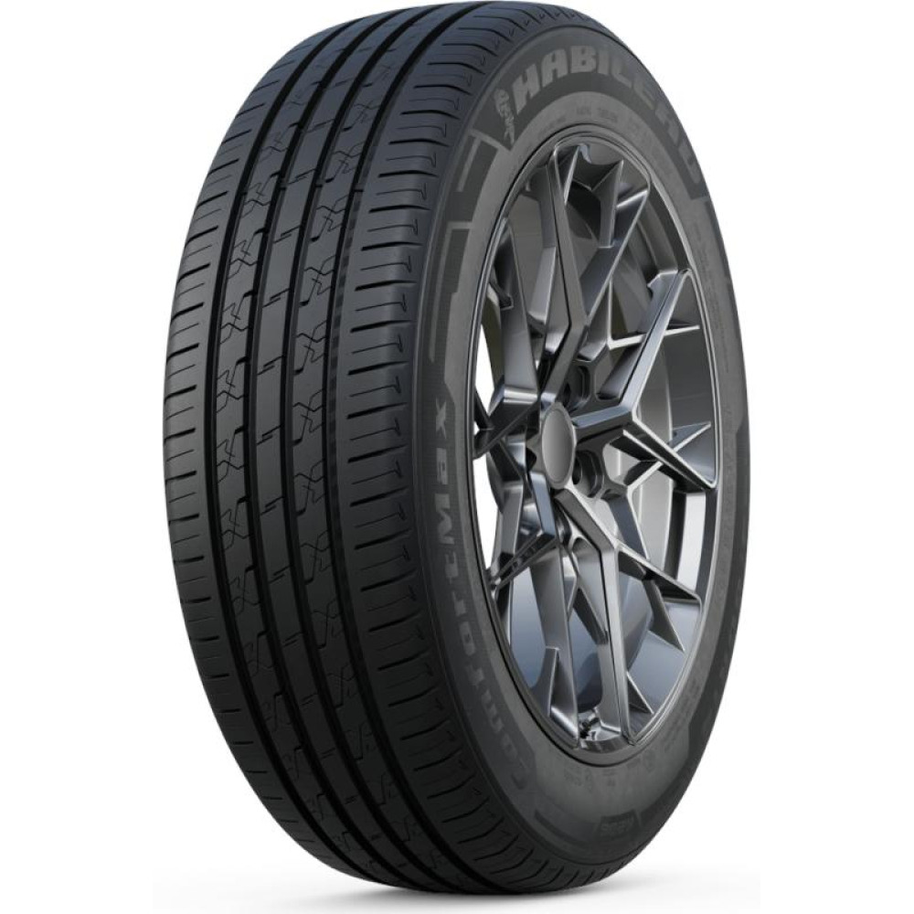 Habilead H206 155/65 R14 75T