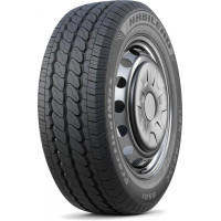 Habilead RS01 205/65 R15C 102T