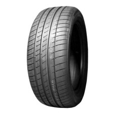 Habilead RS26 265/50 R20 111W