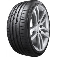 Hankook Ventus S1 Evo 2 K117 255/60 R17 106V