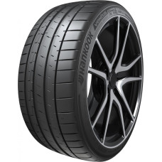 Hankook Ventus S1 Evo Z K129 255/40 R21 102Y