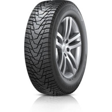 Hankook Winter I*Pike X W429a 245/70 R17 110T