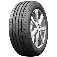 Kapsen TouringMax AS H201 205/70 R15 96T