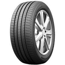 Kapsen TouringMax AS H201 205/70 R15 96T