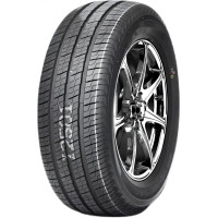 Kpatos FM916 205/65 R16C 107R