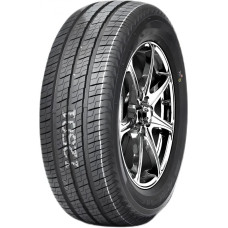 Kpatos FM916 205/65 R16C 107R