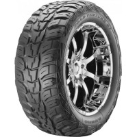 Kumho Road Venture MT KL71 205/80 R16 104Q