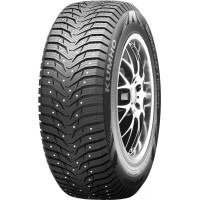 Kumho WinterCraft Ice Wi31 235/35 R19 91T