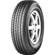 Lassa Atracta 175/70 R13 82T