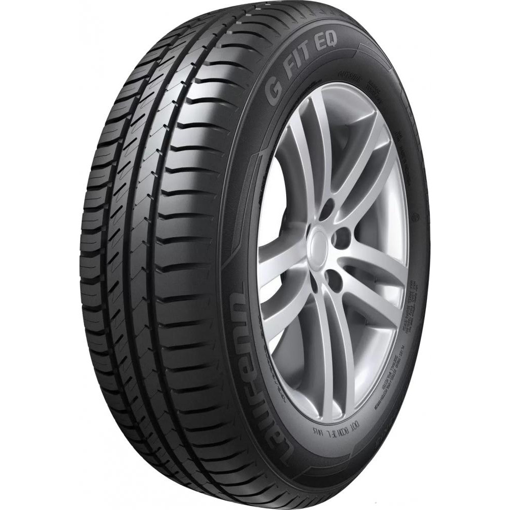 Laufenn G Fit EQ 165/60 R14 79H
