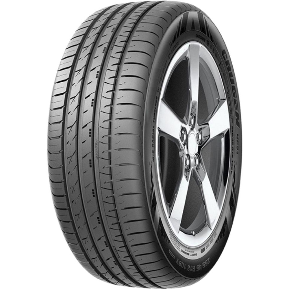 Marshal Crugen HP91 265/70 R16 112V